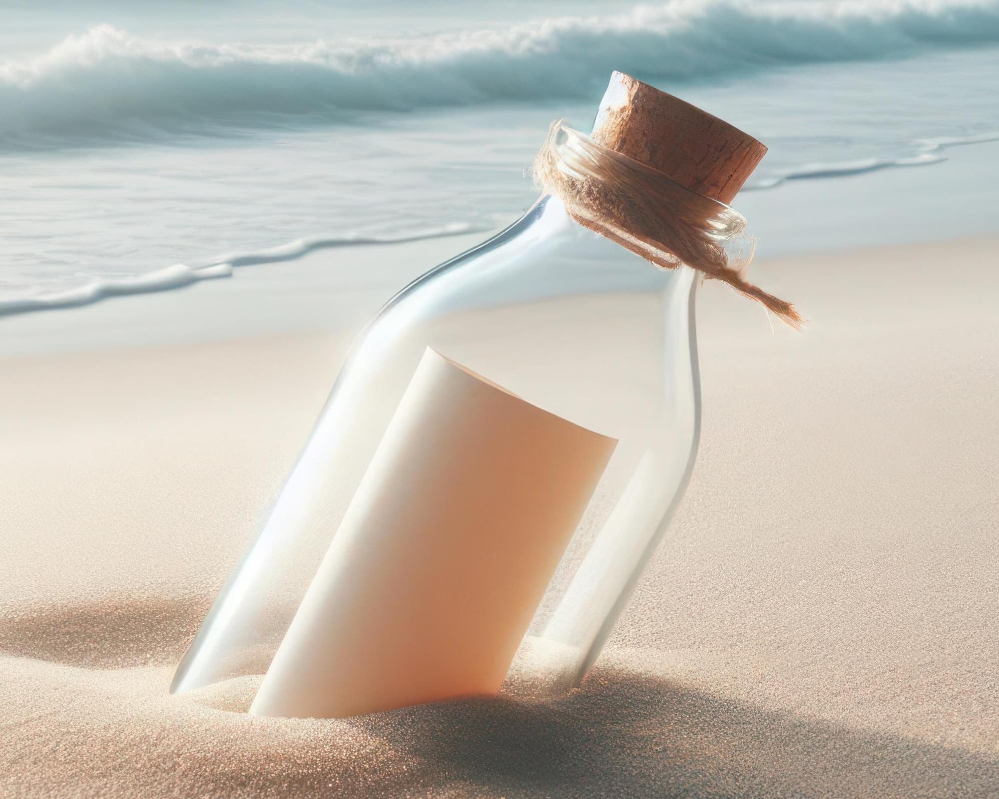 Isla Parida, Panamá