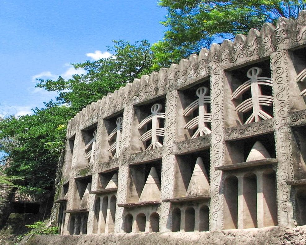 Çandigarh, Hindistan