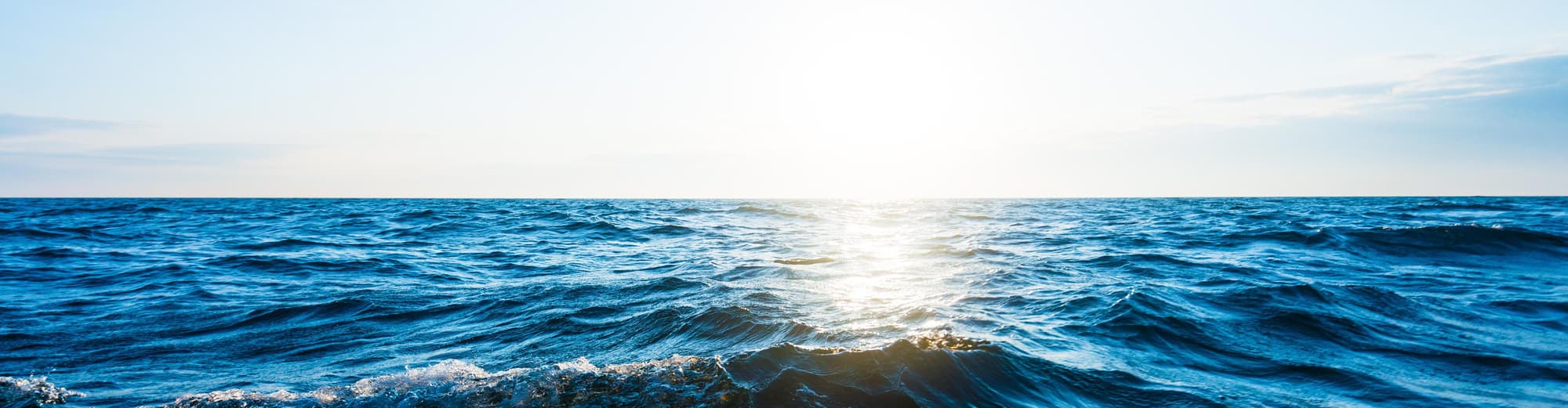 In Navigation Colon, Panamá