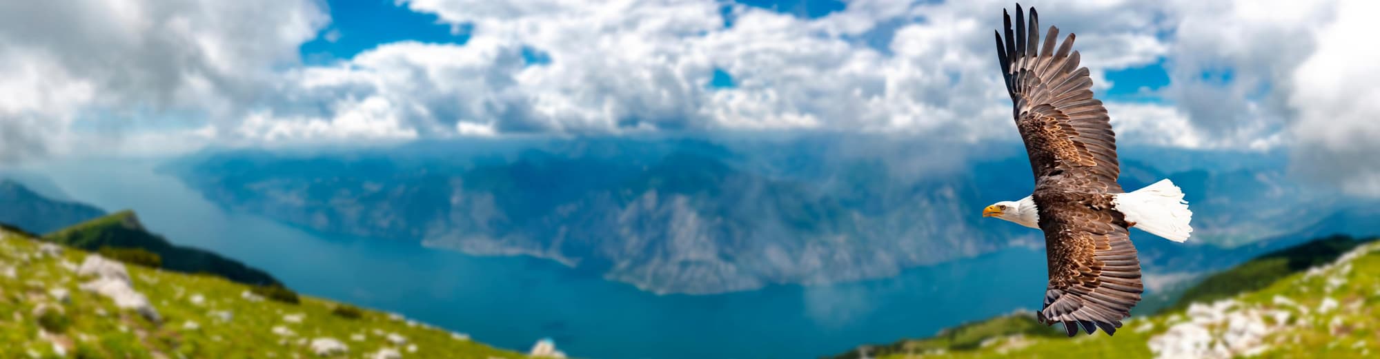 Alakanuk AK, Estados Unidos de América