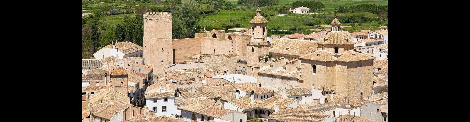 オルセ, スペイン