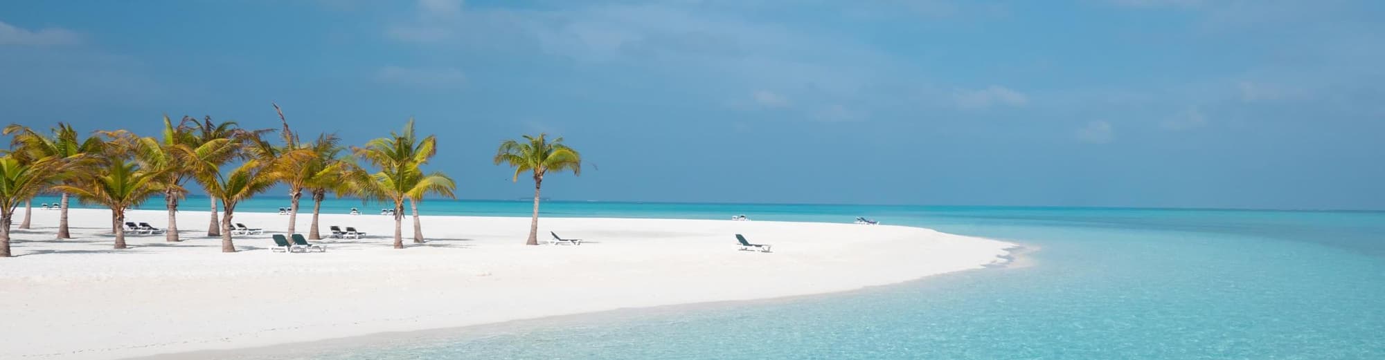 Dhiffushi, Maldív-szigetek