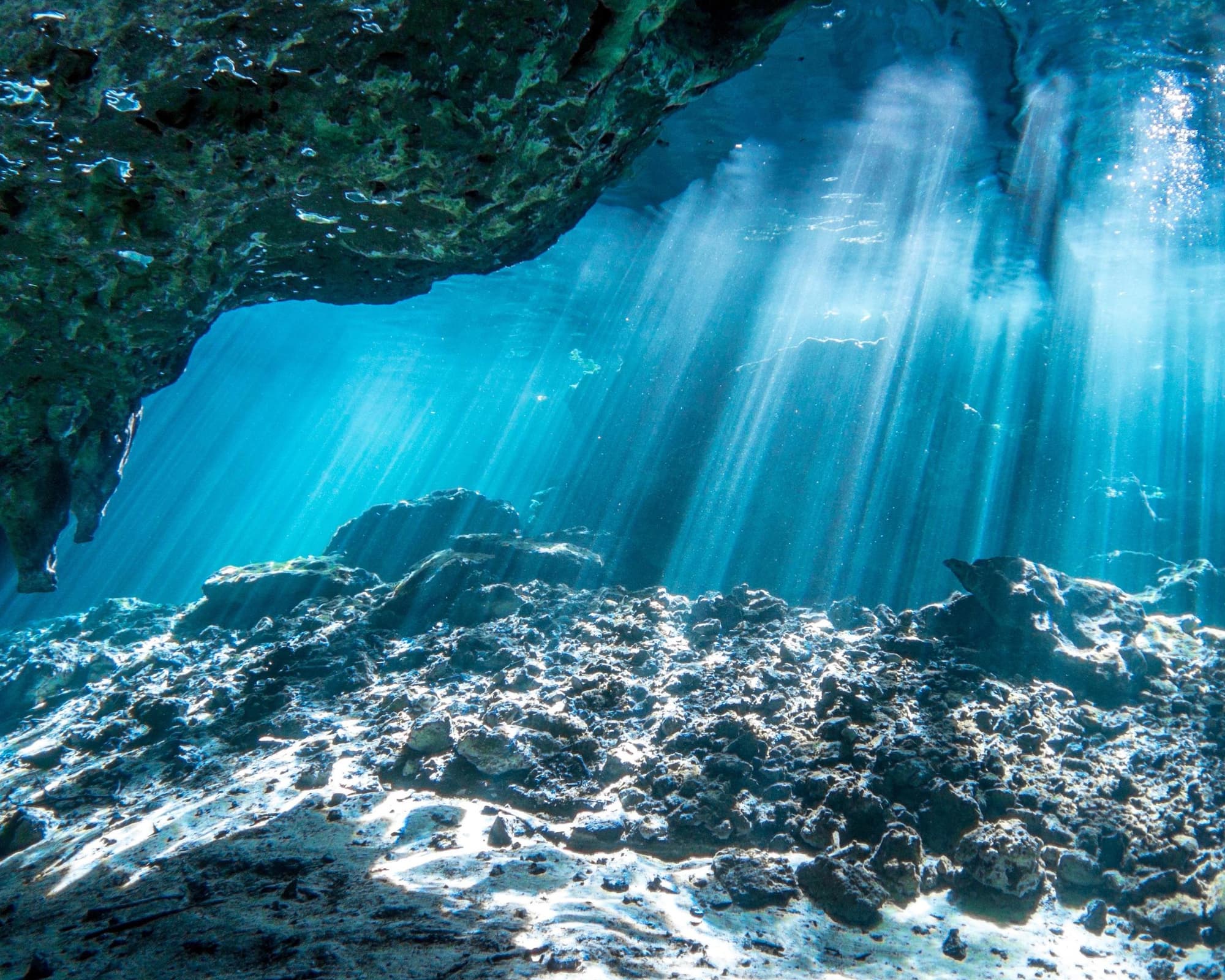 Homún, Yucatán, Messico