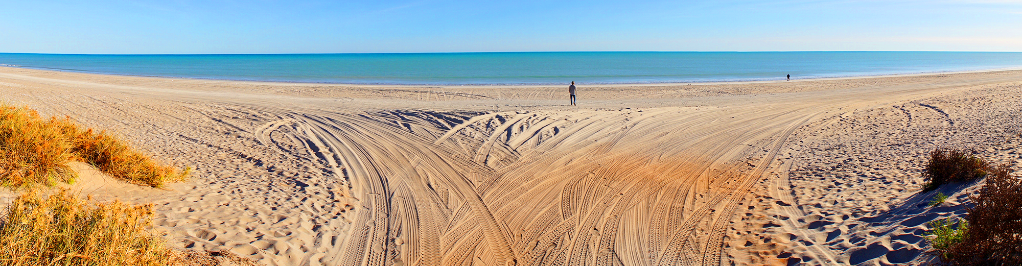 Port Hedland, Australien