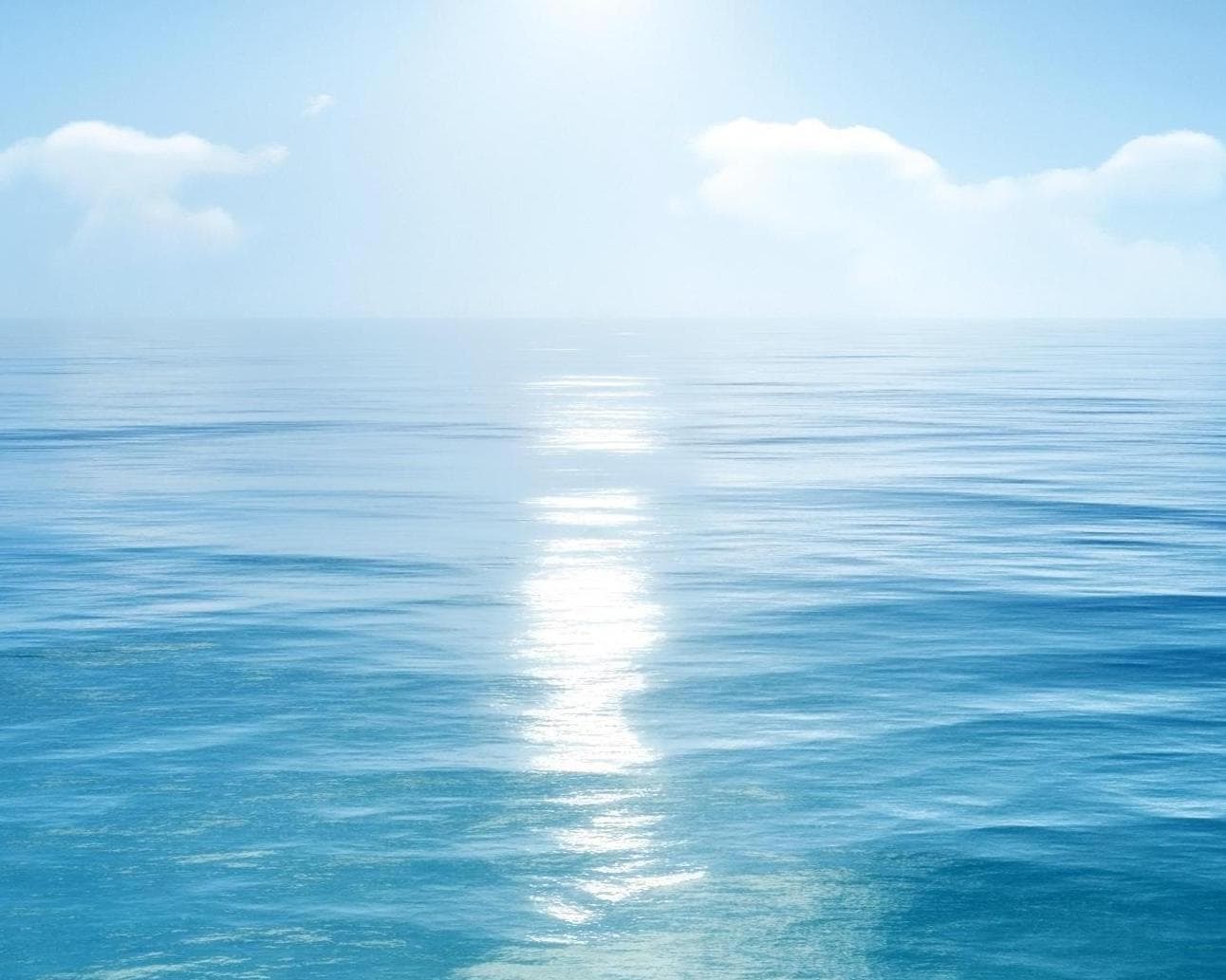 In Navigation (Naples), Italia