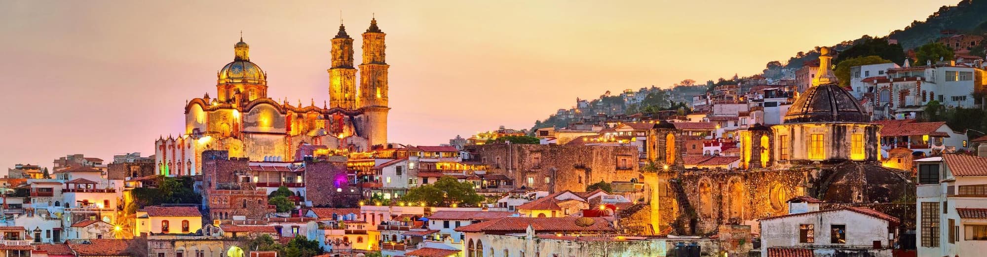 México (Estado), México