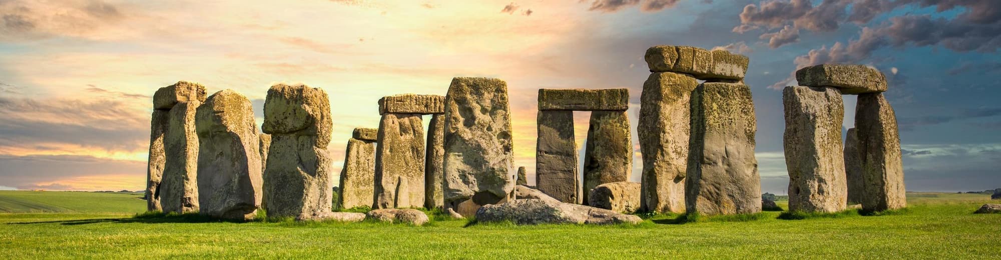 Salisbury, Reino Unido