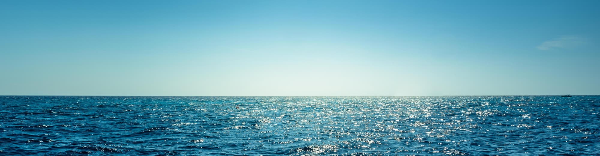 In Navigation (San Juan), Puerto Rico