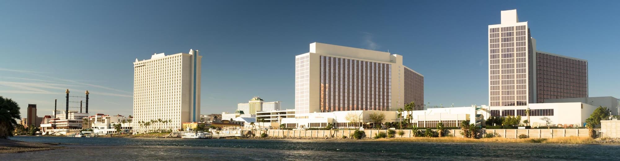 Laughlin NV, Stati Uniti d'America