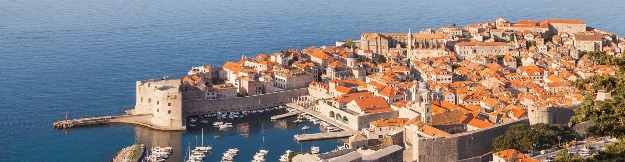 Marina di Pisticci, Italy