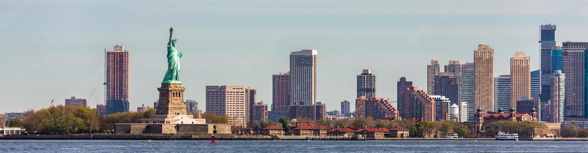 Nueva York, NY, Estados Unidos de América