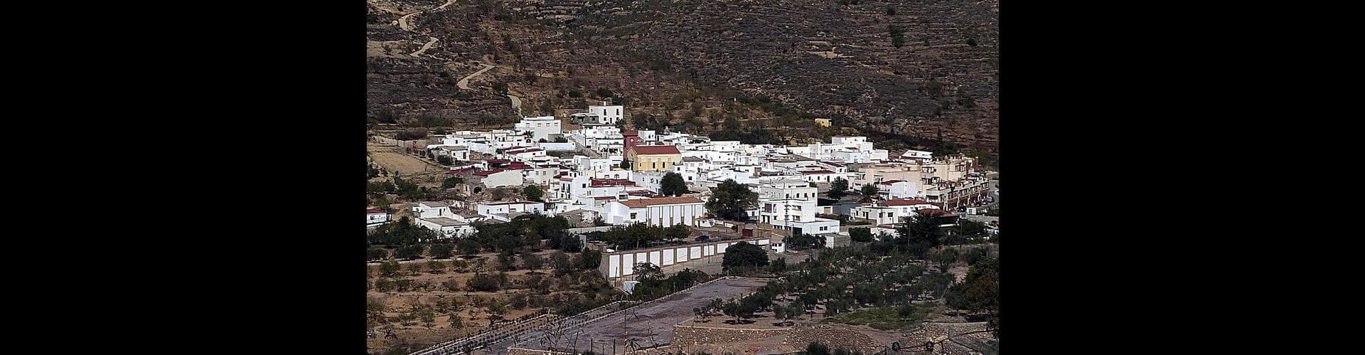 Эникс, Испания