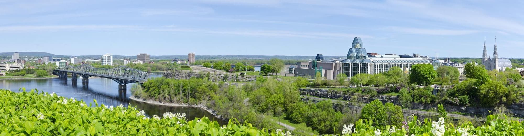 Gatineau, Canadá
