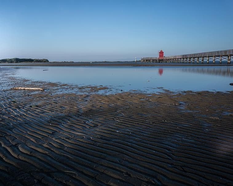 Lignano Sabbiadoro, Italia