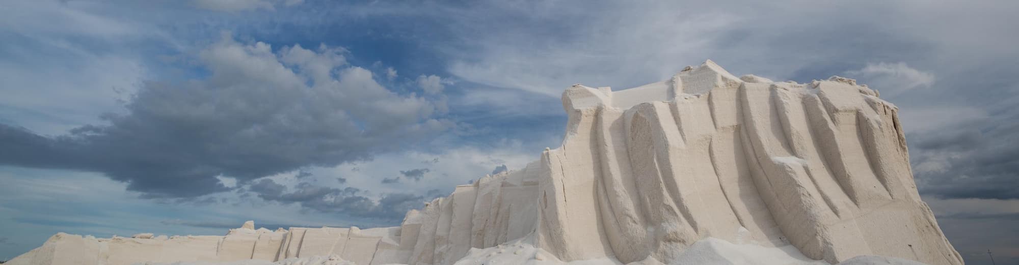 Margherita di Savoia, Italië