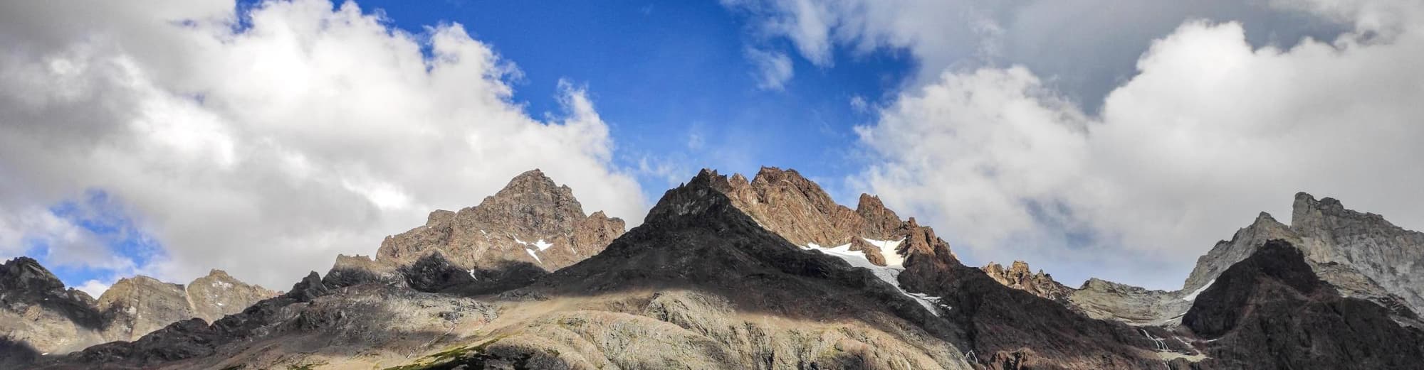 Perros-Guirec, Frankrijk