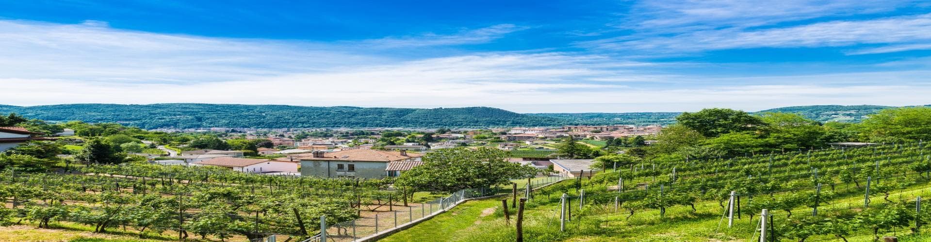 Chiasso,Mendrisio, Suiza