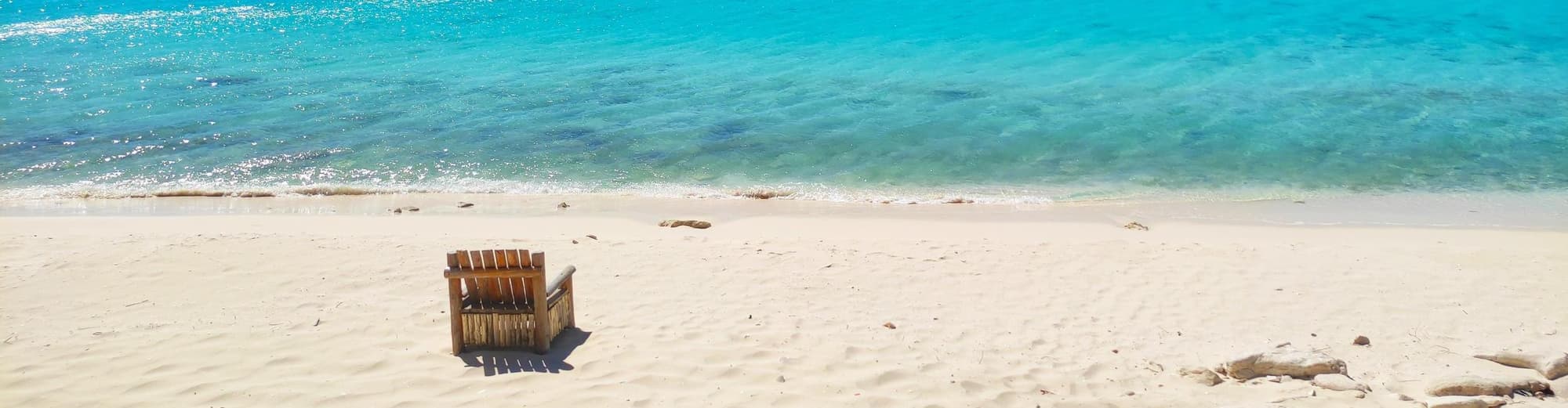 Pedernales, República Dominicana