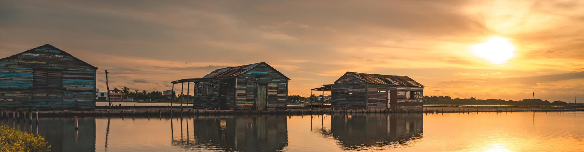 Baní, República Dominicana