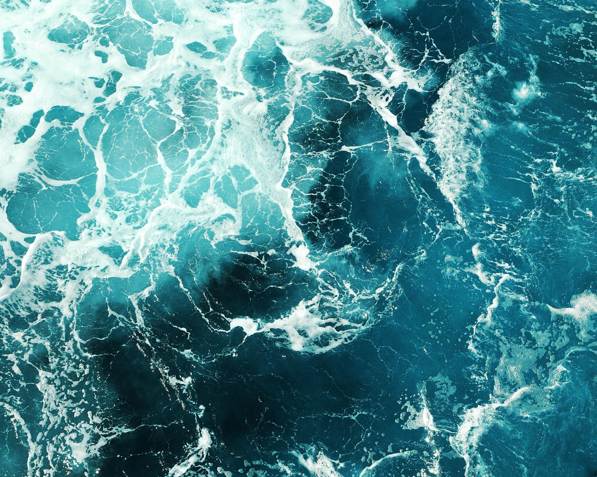 In Navigation (Amsterdam), Países Bajos