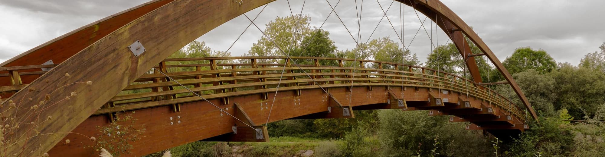 Cabezón de la Sal, España