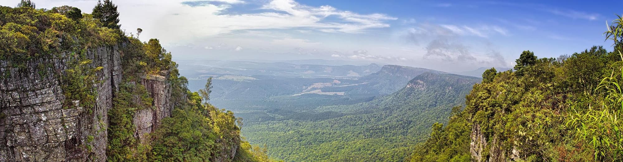 Mpumalanga, South Africa