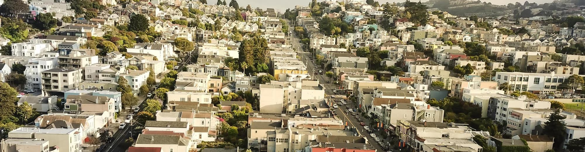 Eureka CA, Verenigde Staten