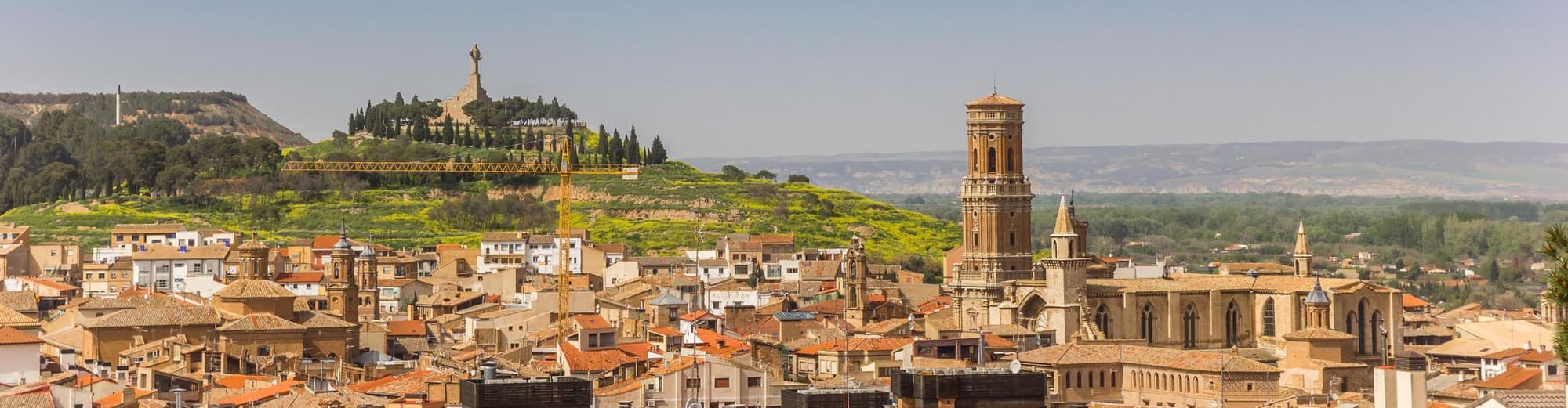 Navarre (Province), Espagne