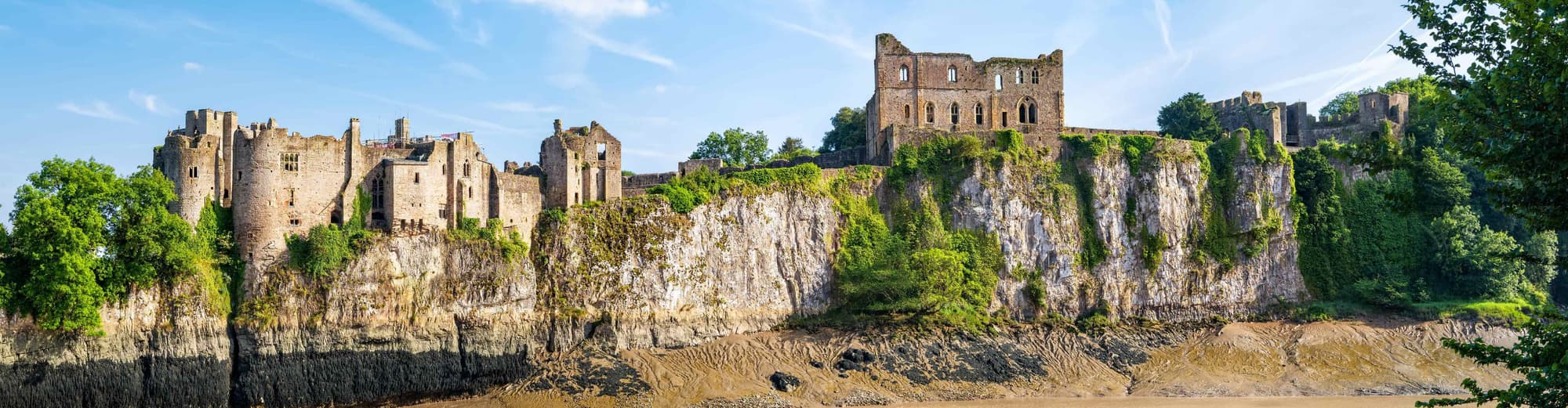 Chepstow, United Kingdom