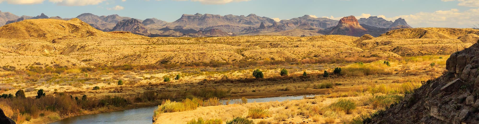 Alpine TX, Verenigde Staten