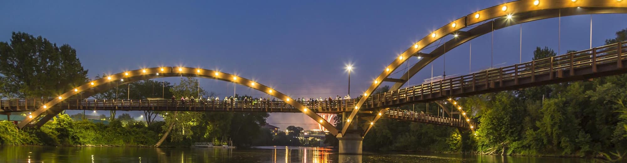 Midland TX, Verenigde Staten