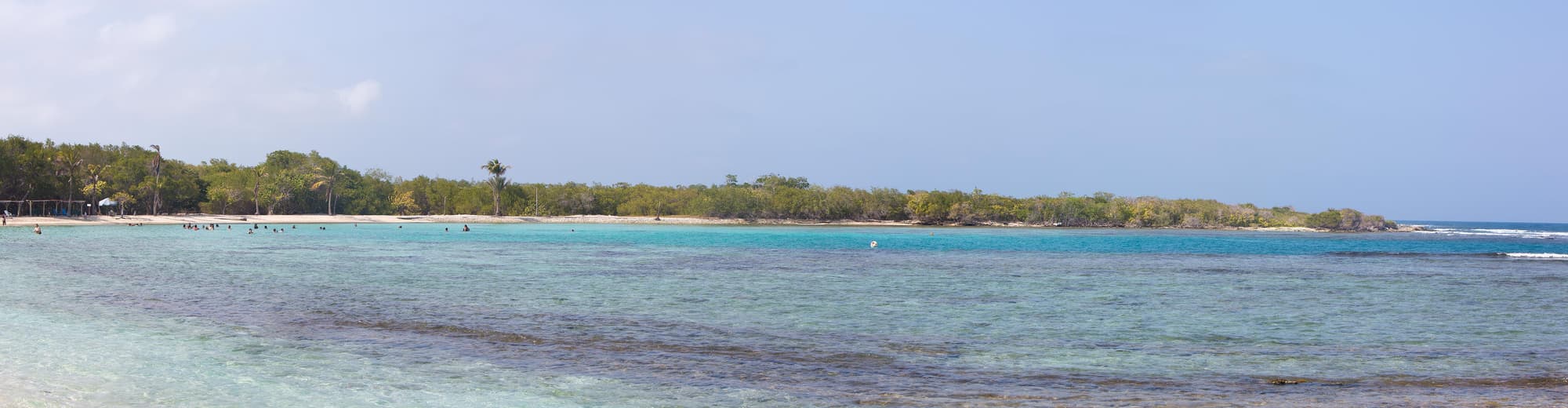 Maiquetia, Venezuela