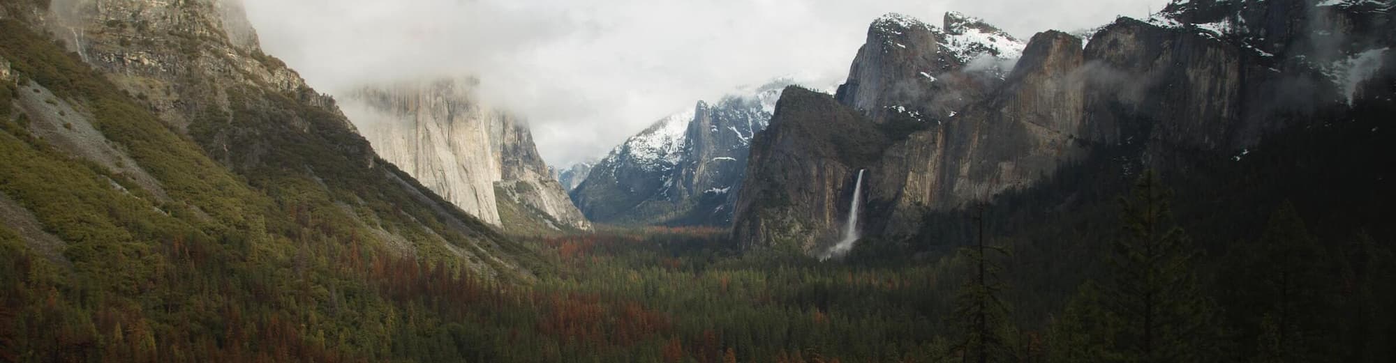 Val di Fiemme, Italia
