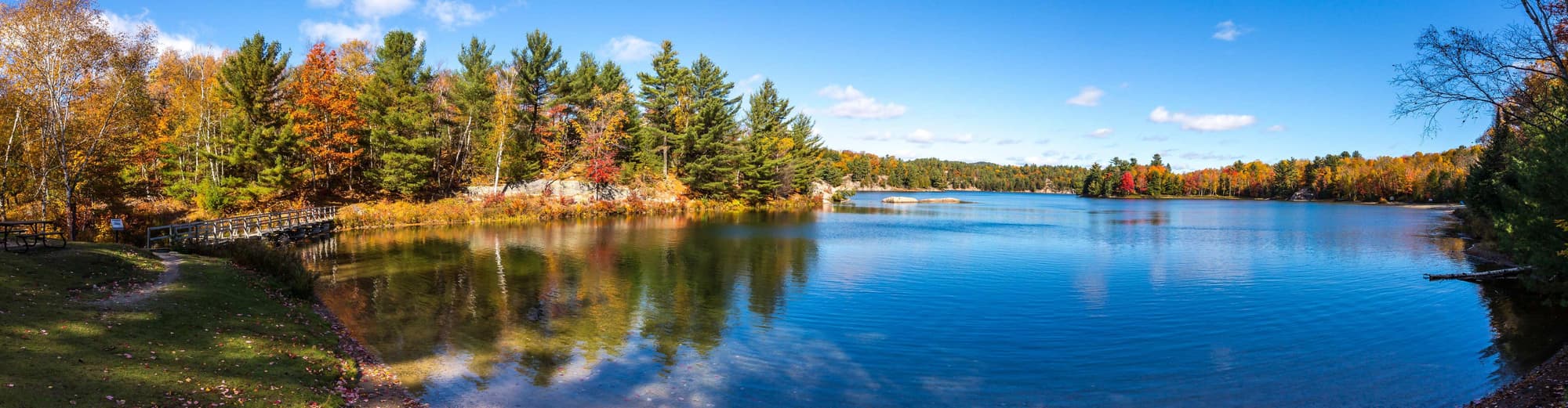 Killarney, Ontario, Canada