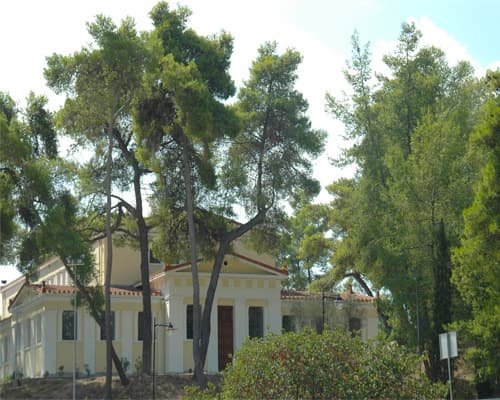 WOM304 - TURQUÍA Y GRECIA ESENCIAL 25/26