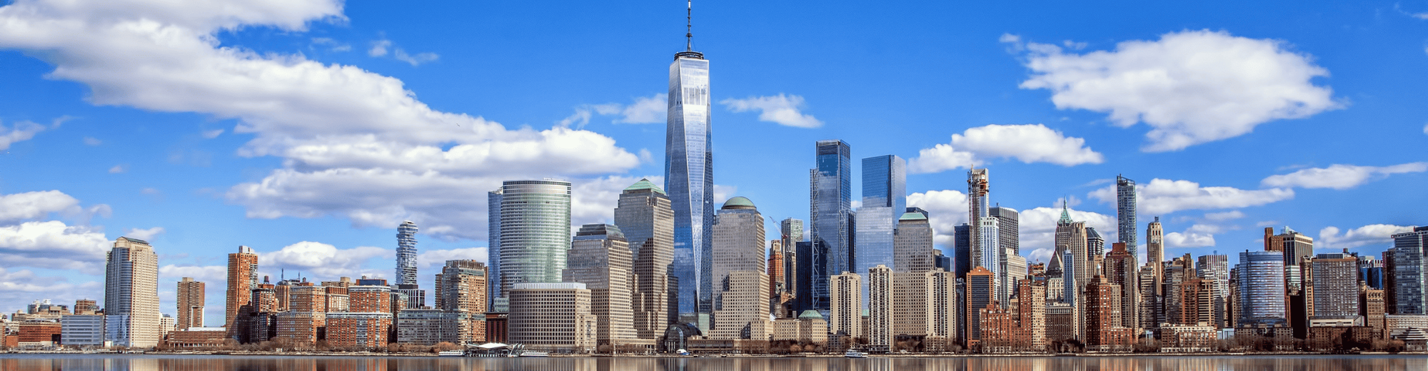 Nueva York, NY, Estados Unidos de América