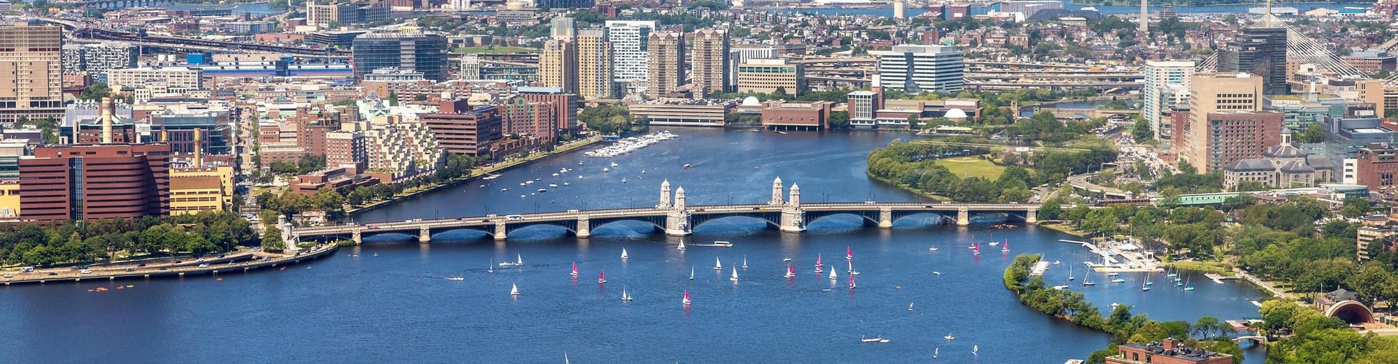 Boston MA, Estados Unidos de América