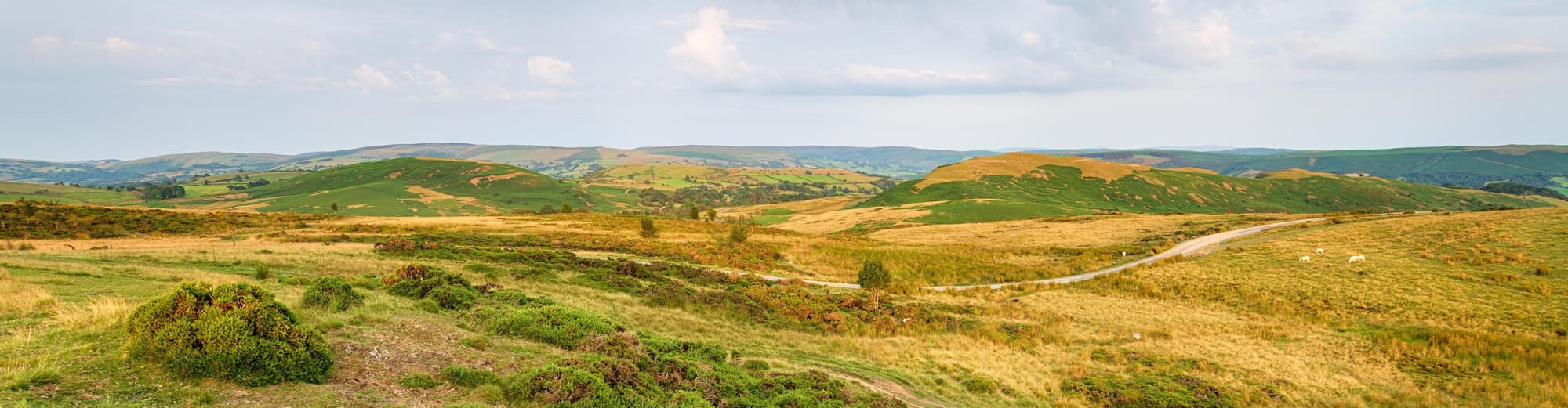 Marinilla, Antioquia, Colombia