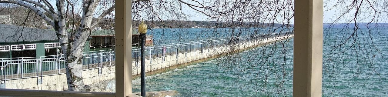 Finger Lakes, NY, Stati Uniti d'America