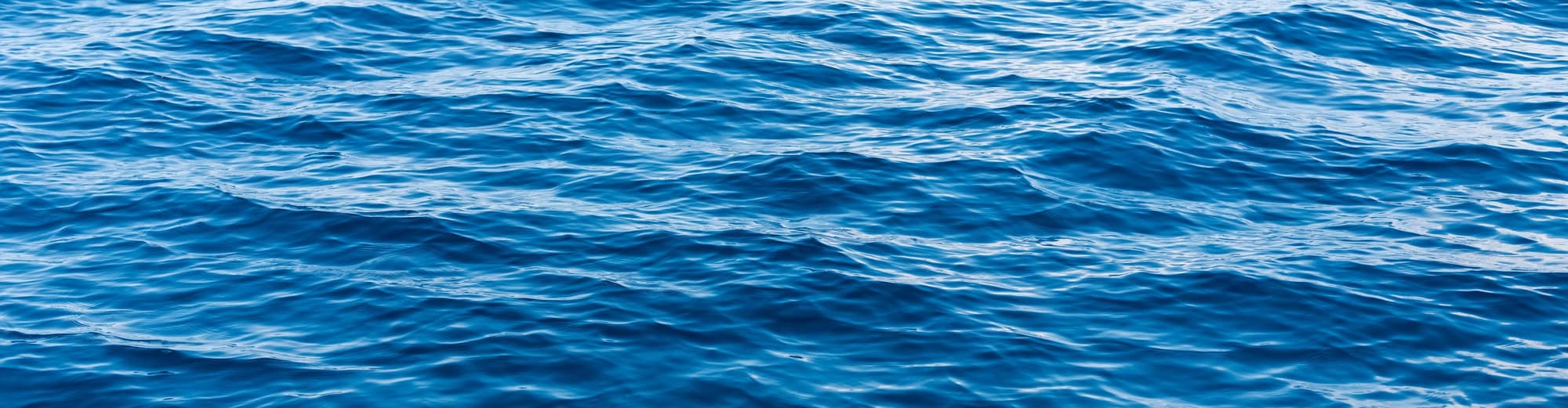 En navegación Martinica, Martinica