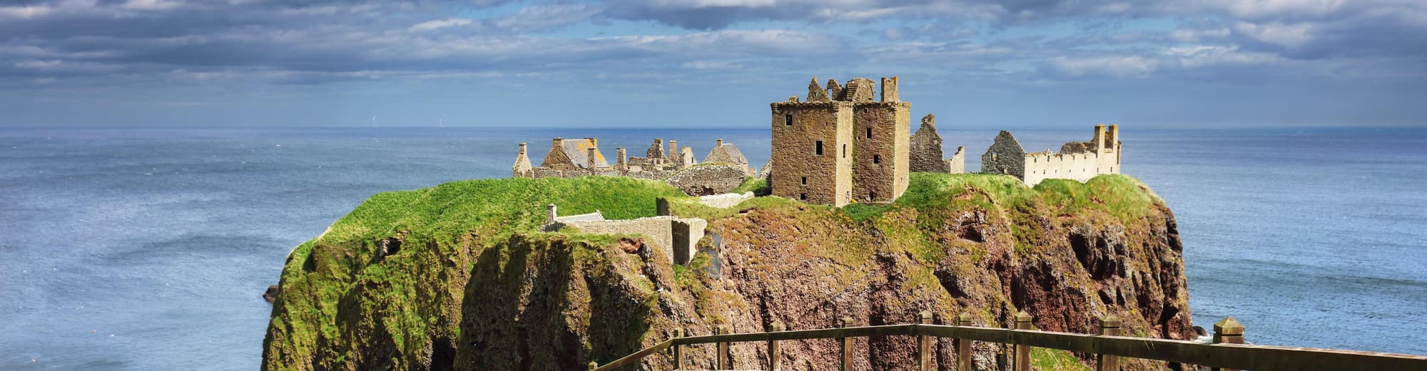 Stoneheaven, United Kingdom