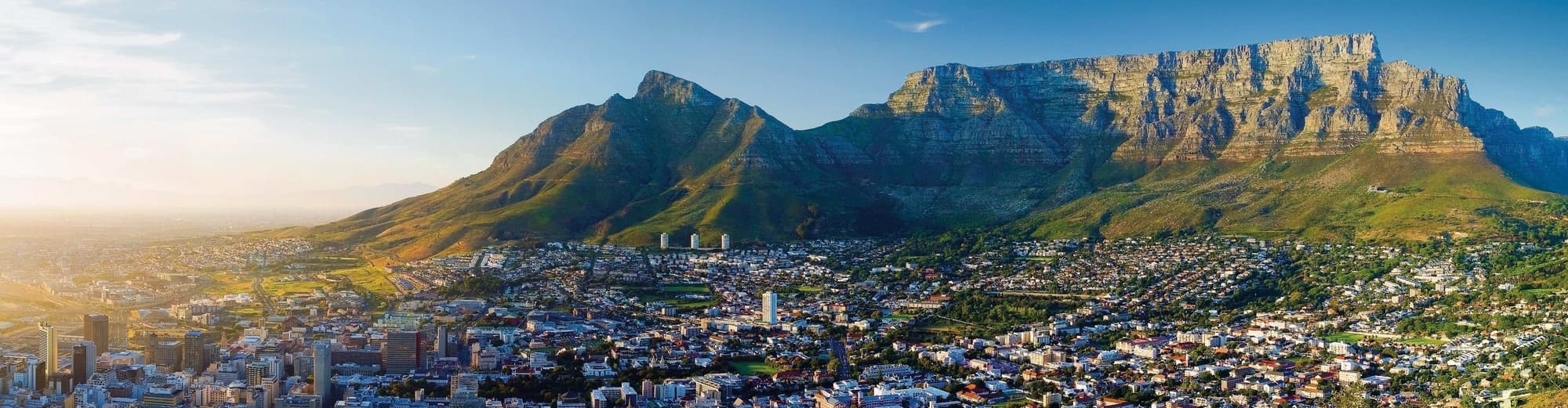 Cape Town, South Africa