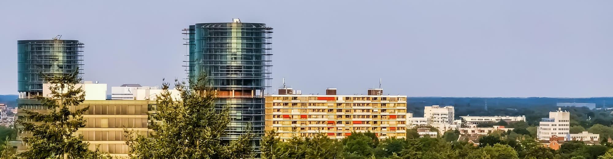 Apeldoorn, Paesi Bassi