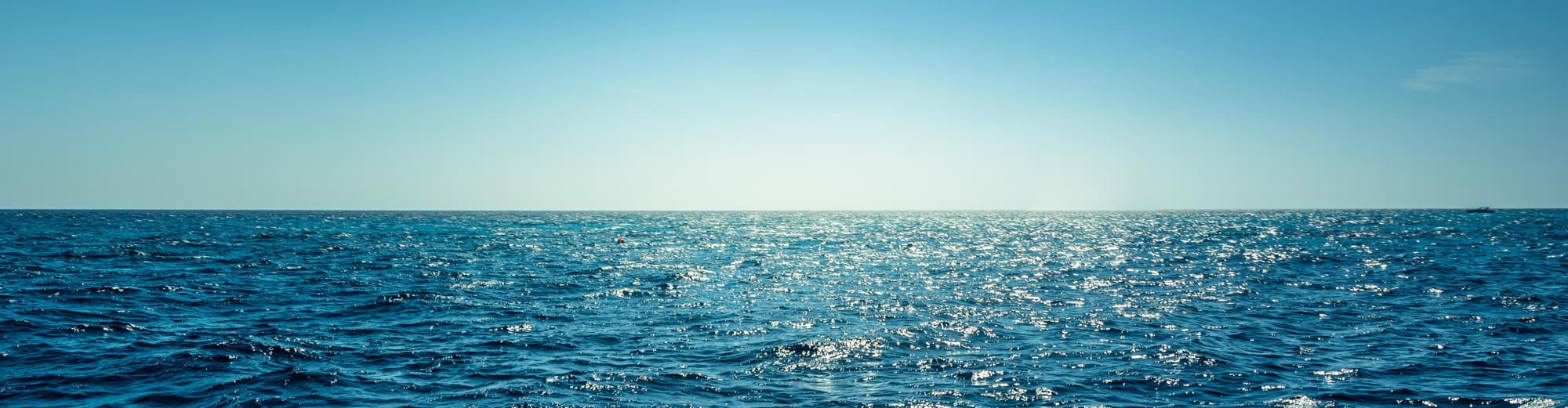 In navigation (Cádiz), España