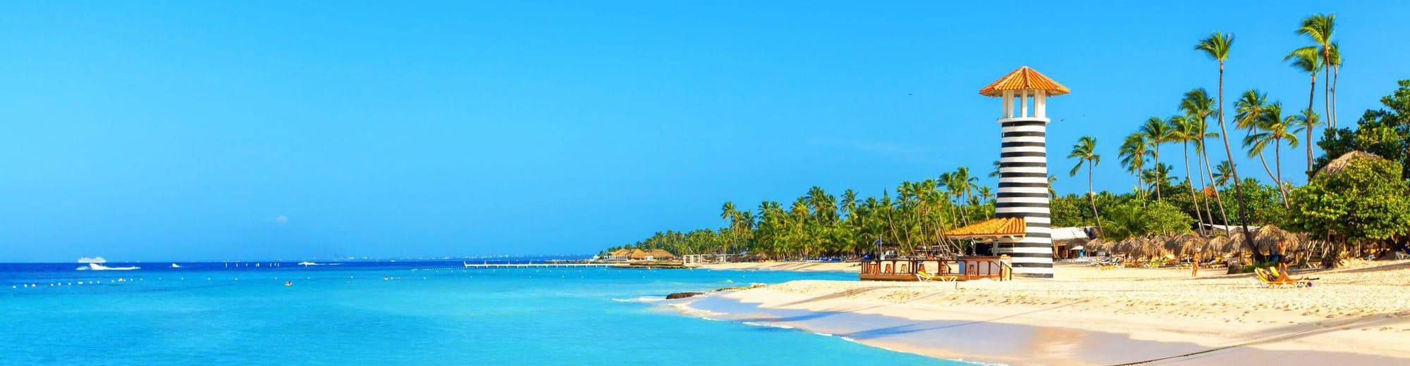 La Romana, República Dominicana