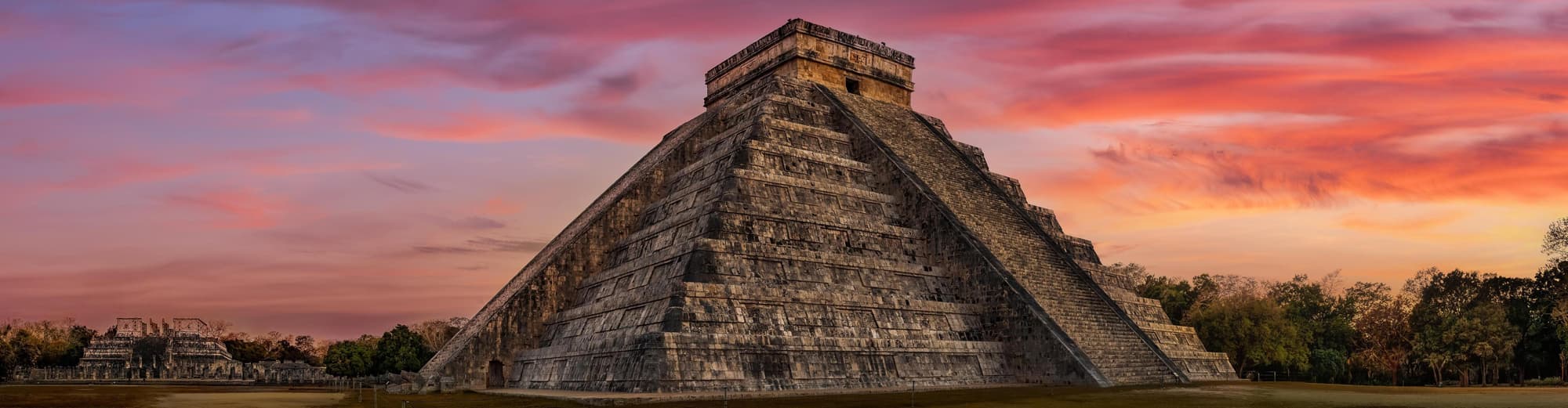 Homún, Yucatán, Messico