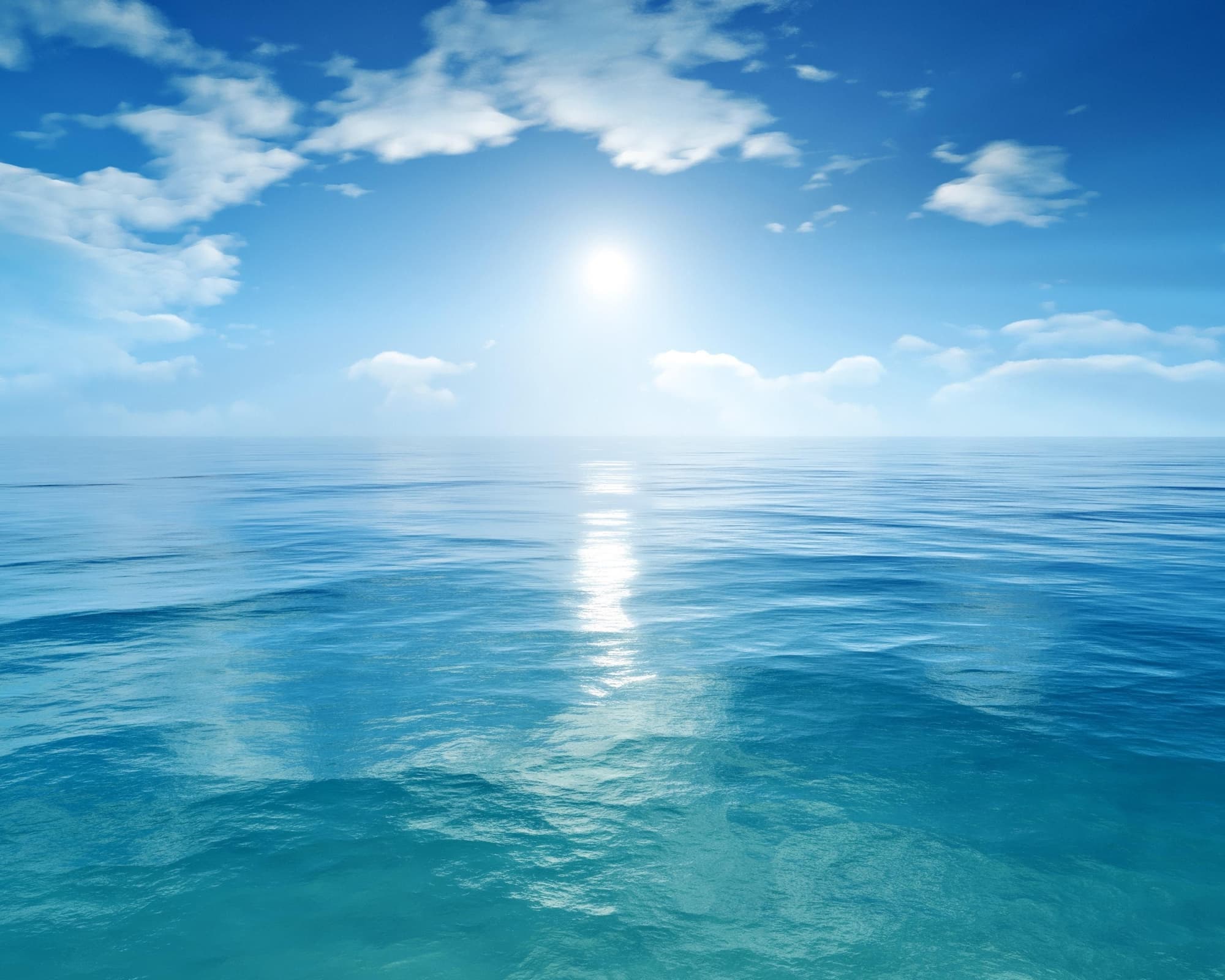 In Navigation Oranjestad, Aruba