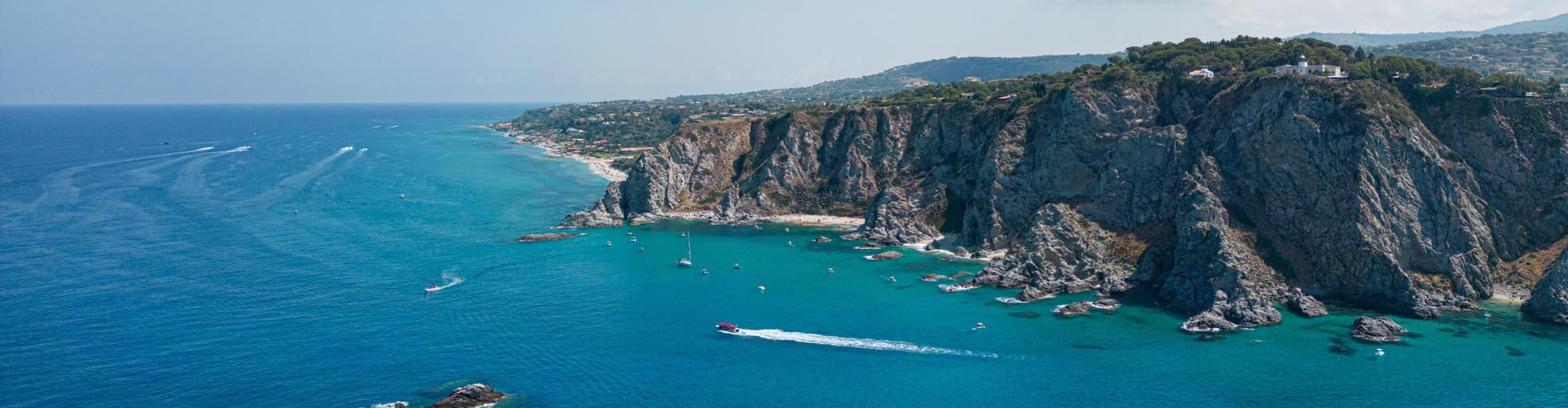 Cosenza (Província), Itália