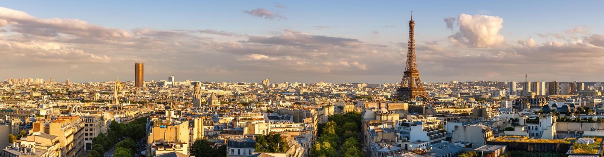 Île-de-France, France