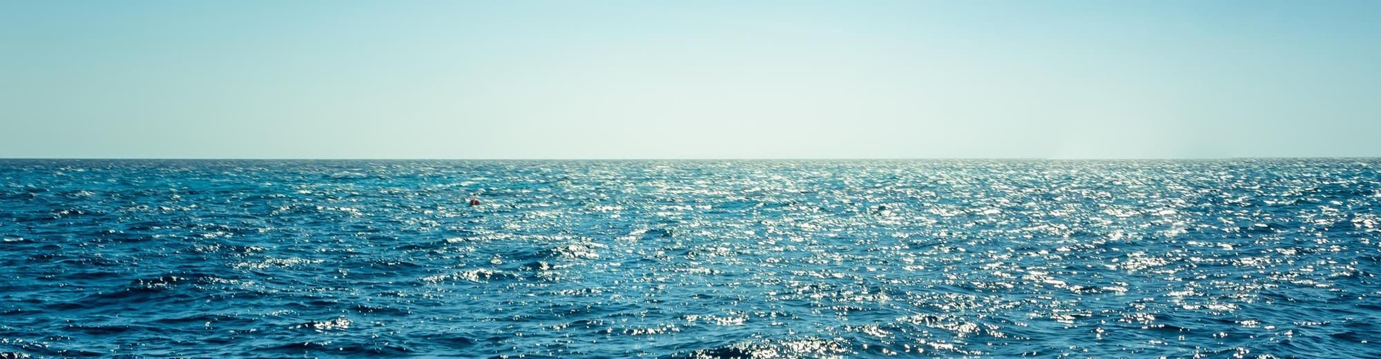 En navegación, Islas Vírgenes (EE.UU.)